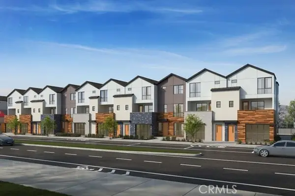 5812 Linden Ave Avenue #2, Long Beach, CA 90805