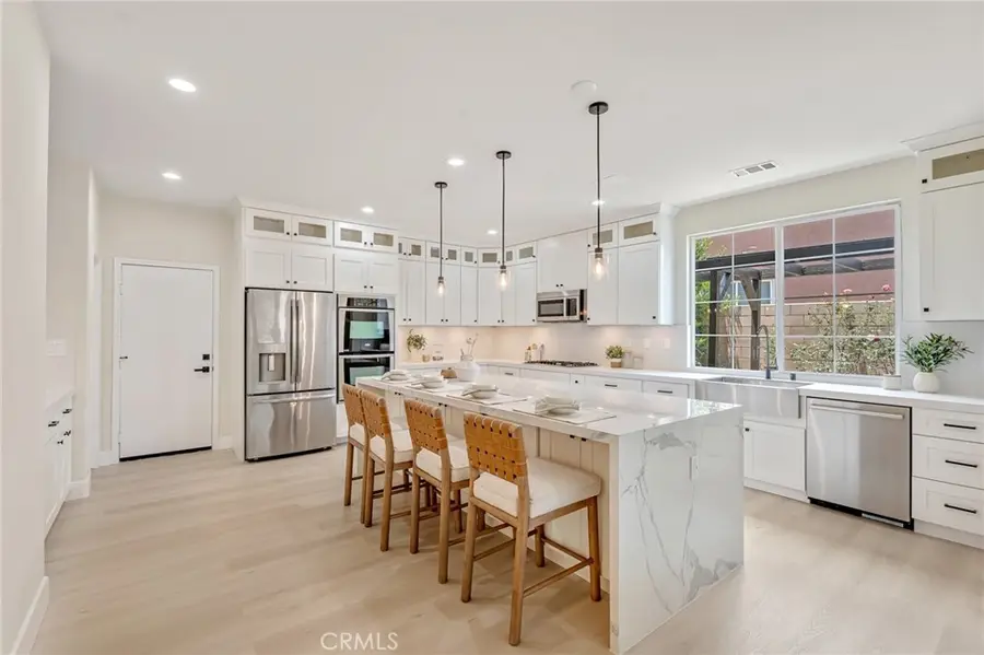 12766 Eastern Shore Drive, Eastvale, CA 92880 - #2