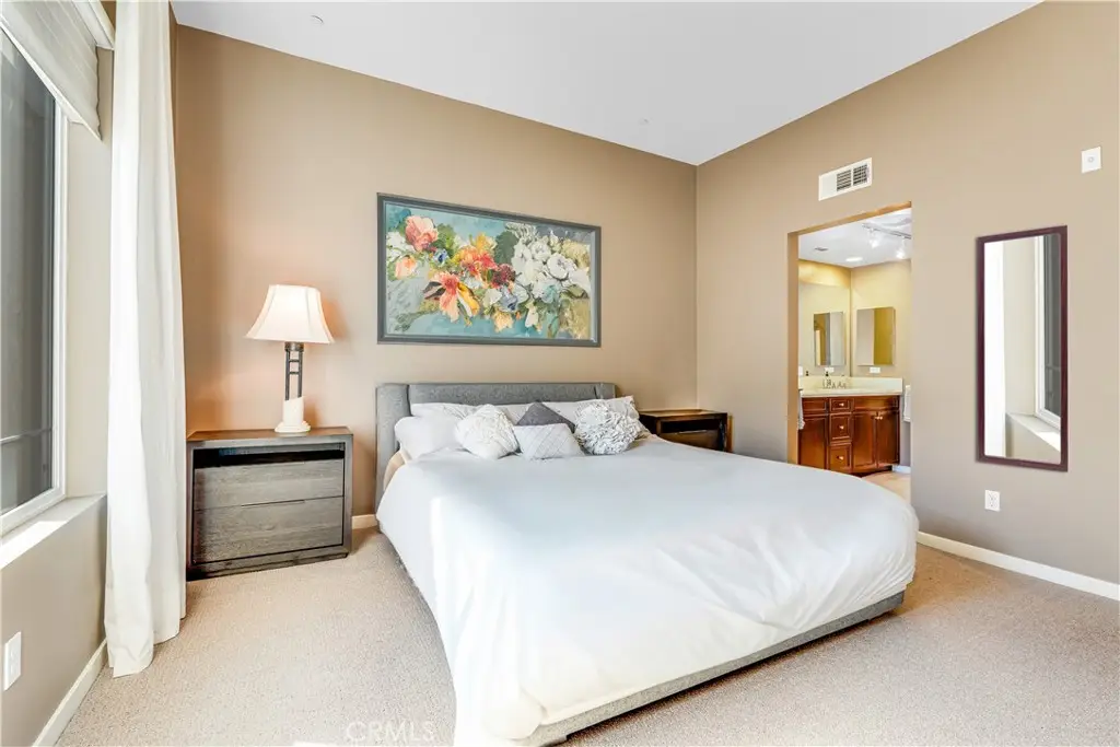 507 Rockefeller, Irvine, CA 92612 - #1