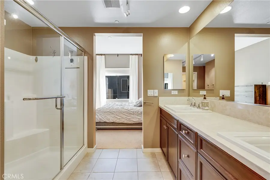 507 Rockefeller, Irvine, CA 92612 - #2