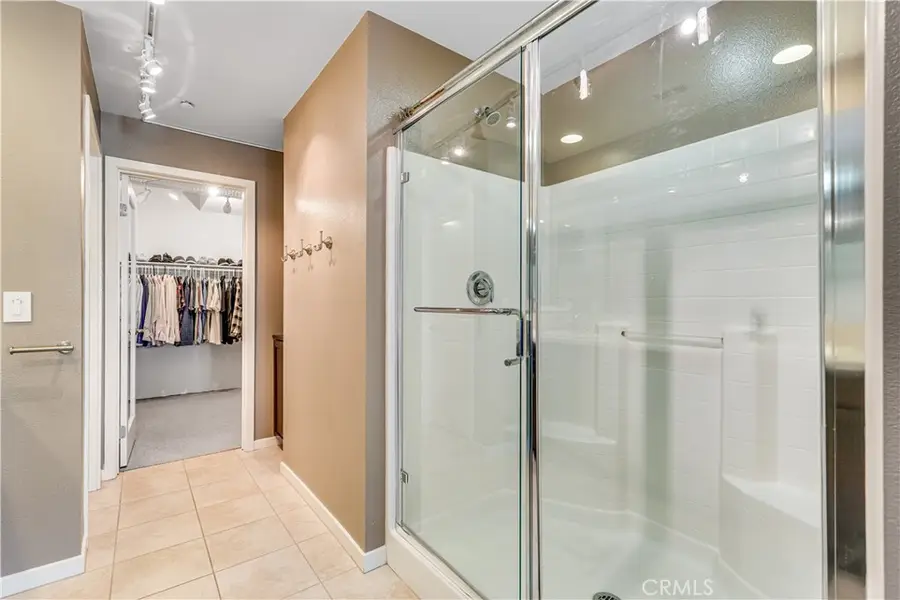 507 Rockefeller, Irvine, CA 92612 - #3