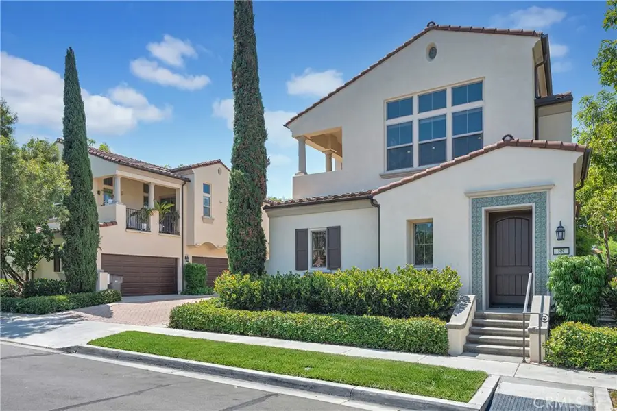 88 Nature, Irvine, CA 92620 - #2