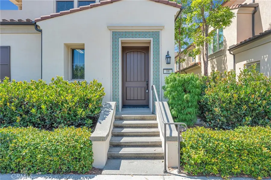 88 Nature, Irvine, CA 92620 - #3
