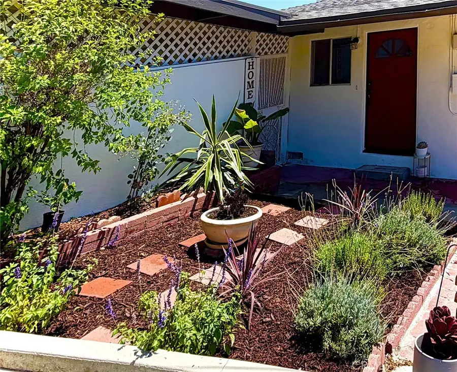2012 Barnett, Los Angeles, CA 90032 - #3