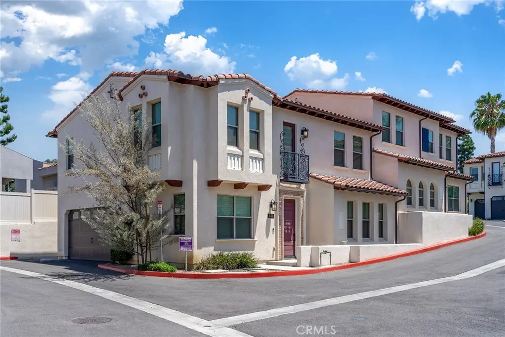 878 Francesca, Walnut, CA 91789 - #1