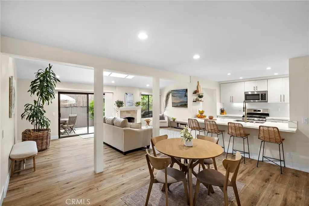 490 Plaza Estival, San Clemente, CA 92672 - #1