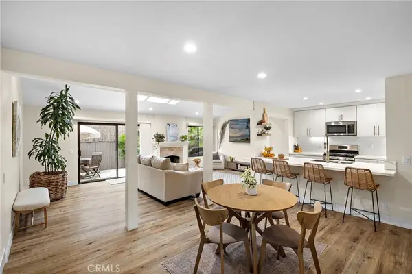 490 Plaza Estival, San Clemente, CA 92672