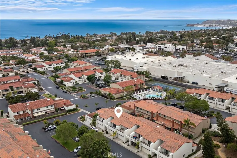 490 Plaza Estival, San Clemente, CA 92672 - #2