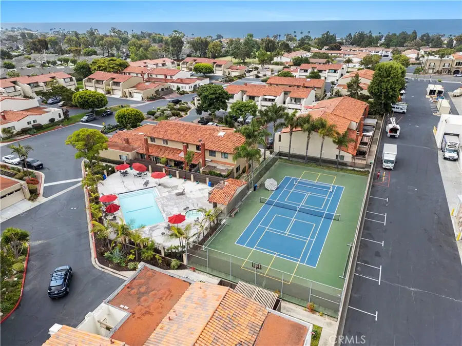 490 Plaza Estival, San Clemente, CA 92672 - #3