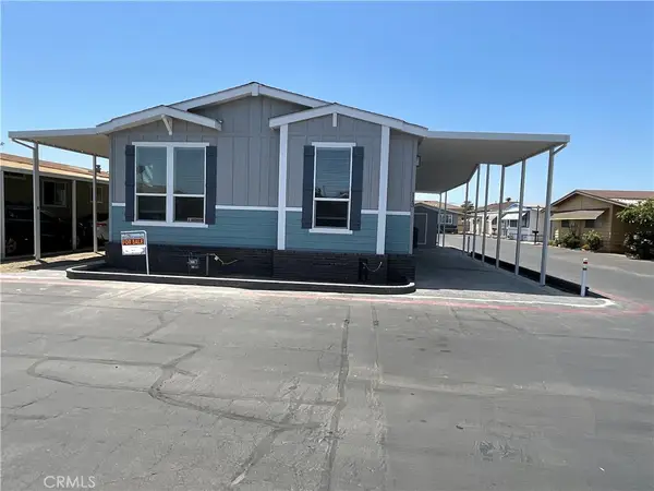 211 S Beach Boulevard #113, Anaheim, CA 92804
