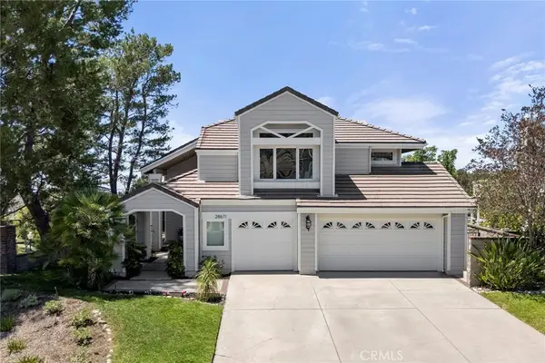 28671 Walnut Grove, Mission Viejo, CA 92692