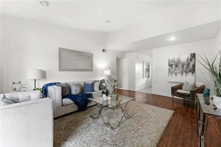23292 Orange Avenue #6, Lake Forest, CA 92630 - #2