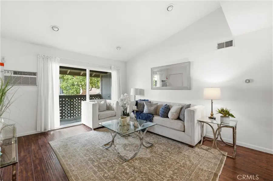 23292 Orange Avenue #6, Lake Forest, CA 92630 - #3