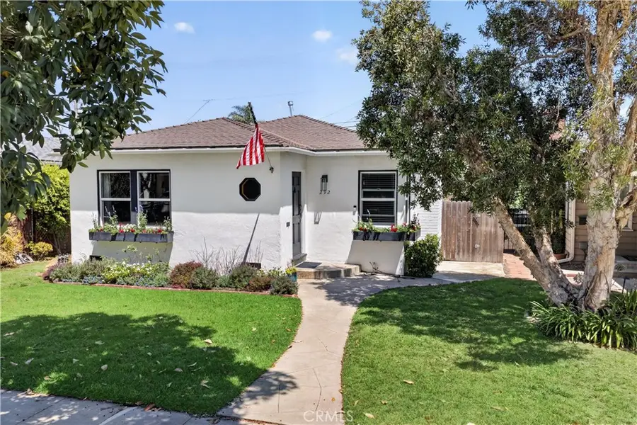 292 Monrovia, Long Beach, CA 90803 - #2