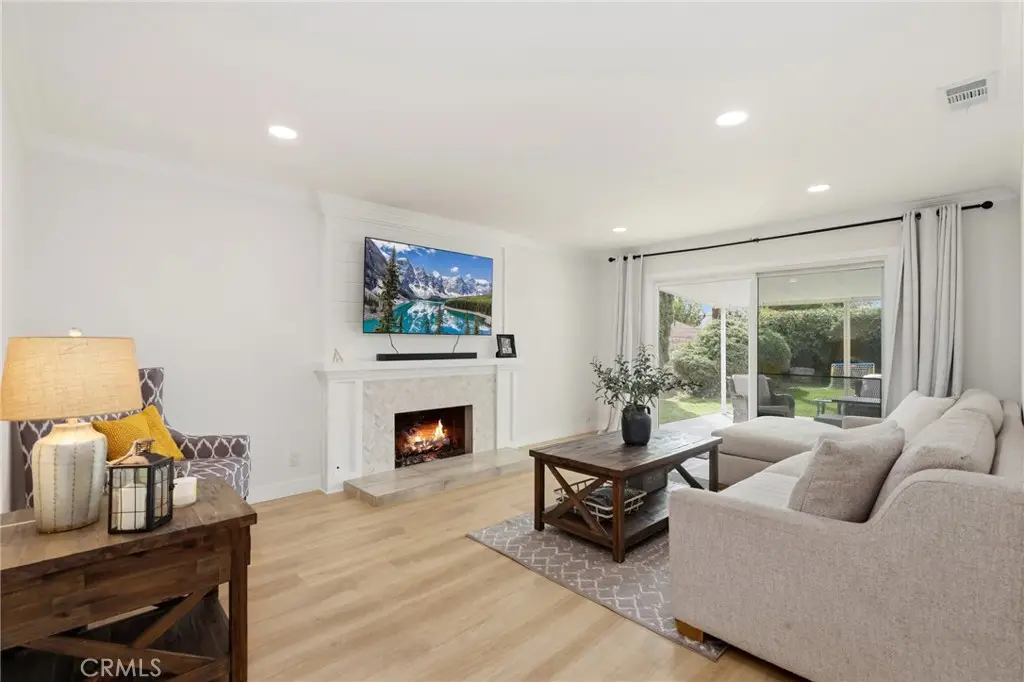 23045 El Caballo Street, Lake Forest, CA 92630 - #1