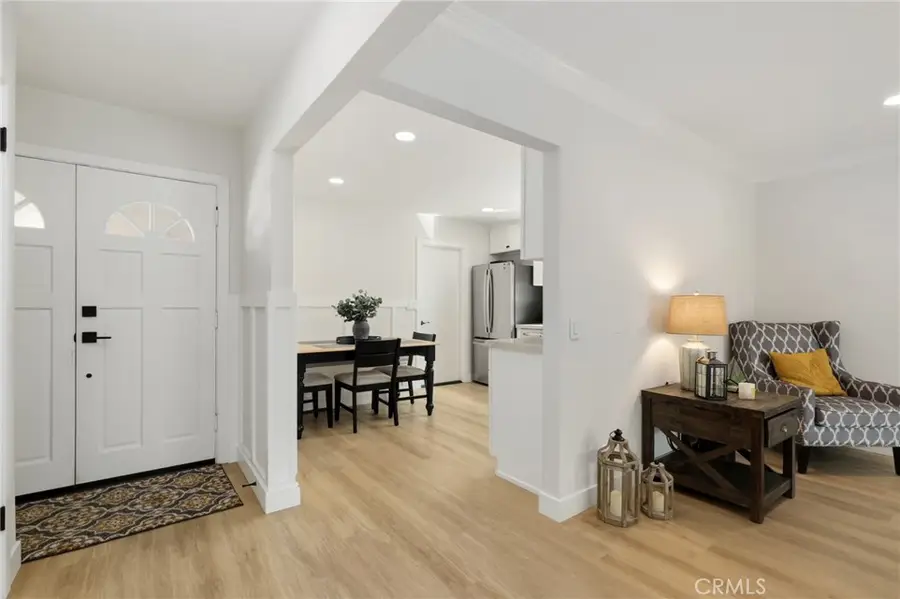 23045 El Caballo Street, Lake Forest, CA 92630 - #2
