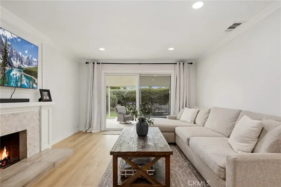 23045 El Caballo Street, Lake Forest, CA 92630 - #3