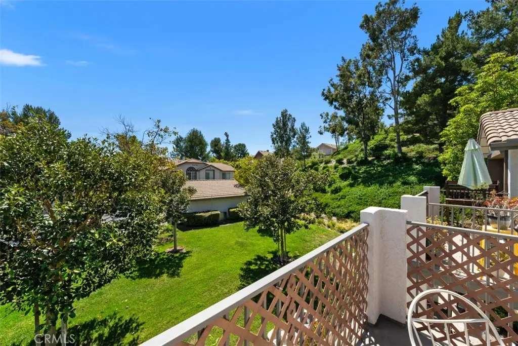 151 Chaumont, Lake Forest, CA 92610 - #1