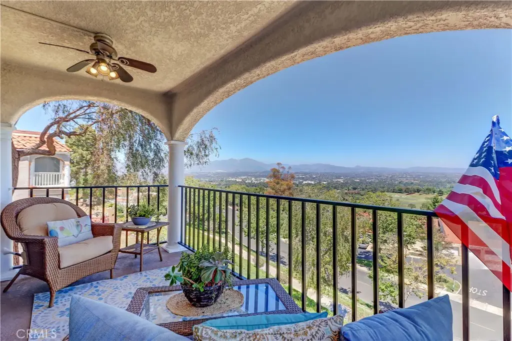 4013 Calle Sonora Oeste #3A, Laguna Woods, CA 92637 - #1