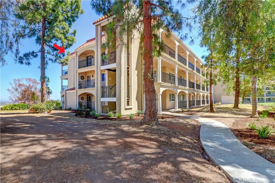 4013 Calle Sonora Oeste #3A, Laguna Woods, CA 92637 - #2