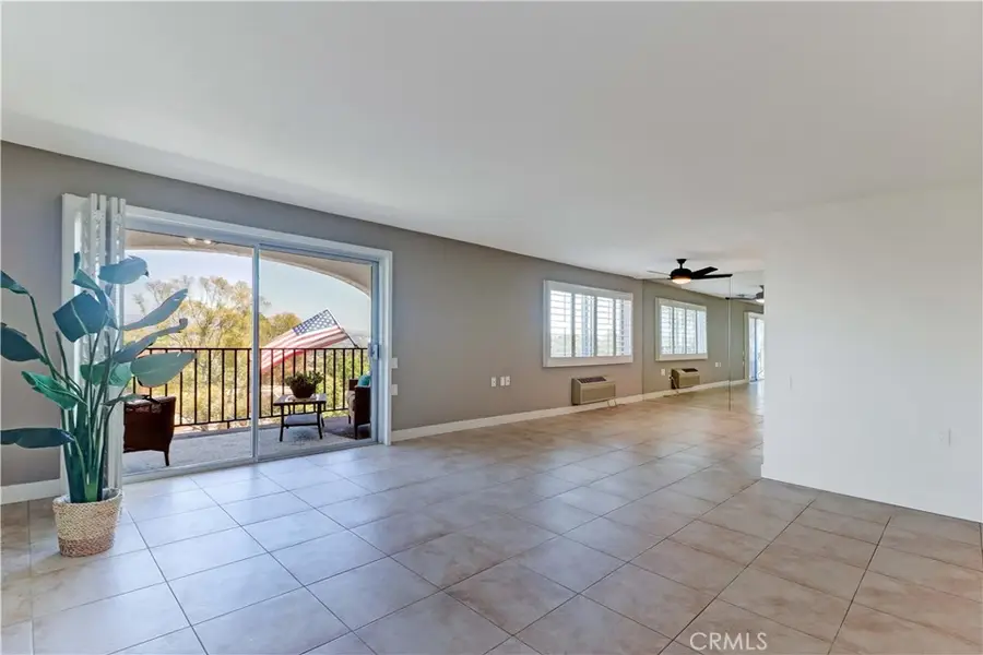 4013 Calle Sonora Oeste #3A, Laguna Woods, CA 92637 - #3