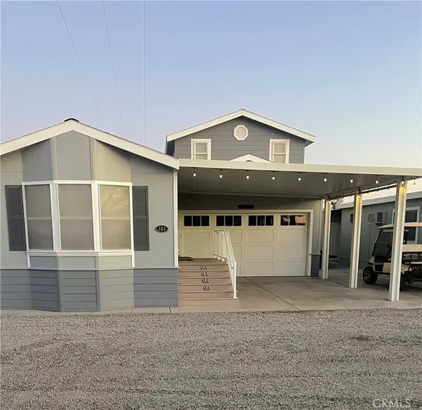 29630 Highway 95, Blythe, CA 92225