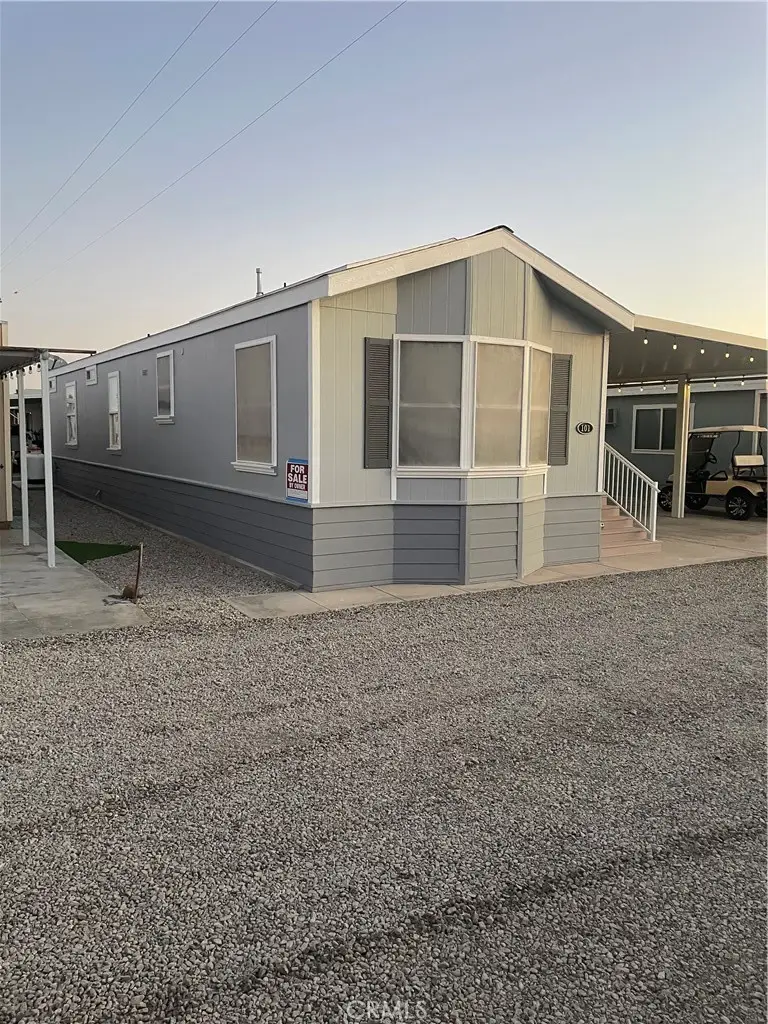 29630 Highway 95, Blythe, CA 92225 - #2