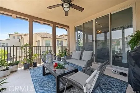 114 Borrego, Irvine, CA 92618 - #1