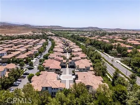 114 Borrego, Irvine, CA 92618 - #3