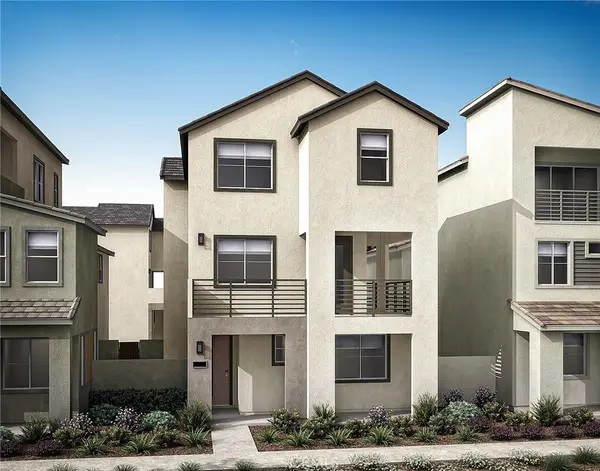 26998 Echo Mountain Way, Valencia, CA 91355