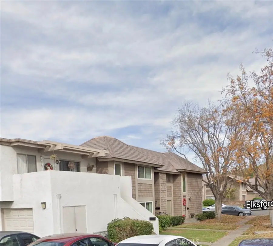 86 Elksford, Irvine, CA 92604 - #2