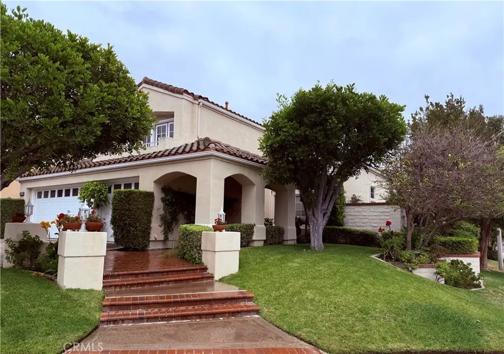 13382 S Presidio, Tustin, CA 92782 - #1