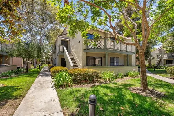3530 W Sweetbay Court #D, Anaheim, CA 92804