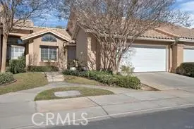 6141 Wingfoot Avenue, Banning, CA 92220 - #1