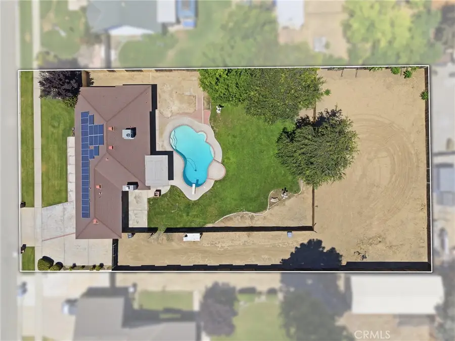 11108 Aimee, Bakersfield, CA 93312 - #2