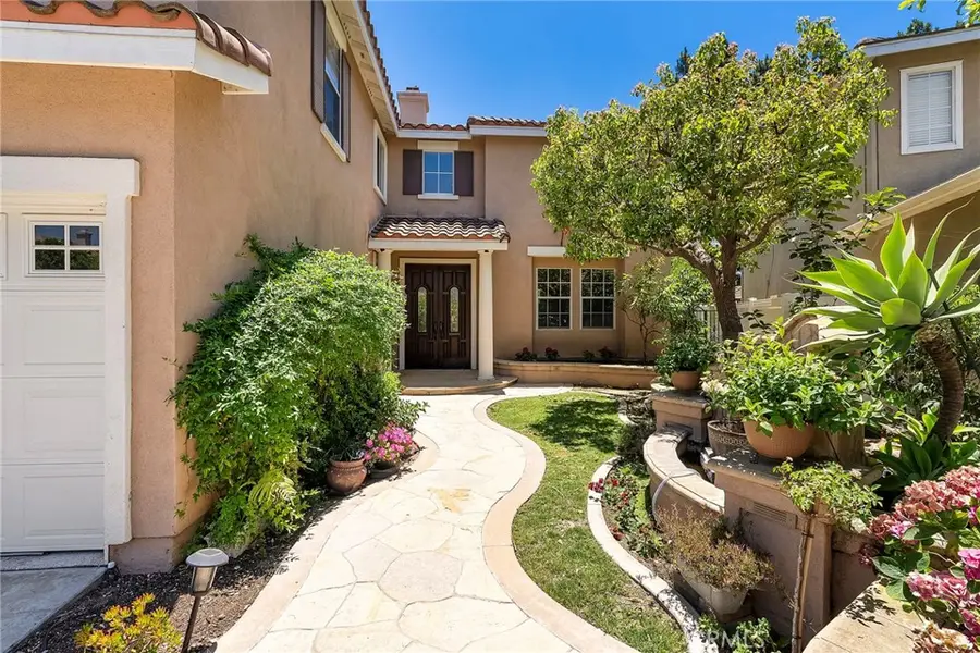 10 Japonica, Irvine, CA 92618 - #2