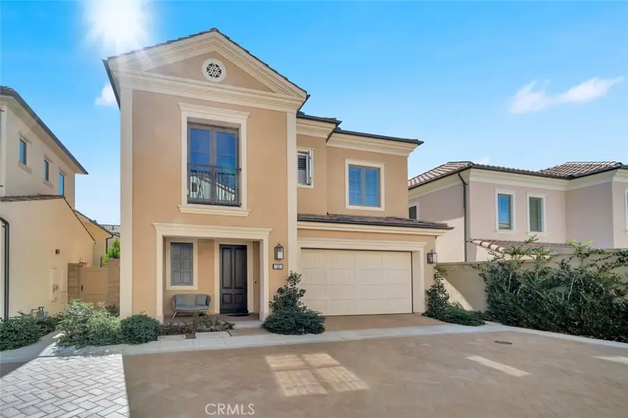 129 Lomita, Irvine, CA 92618 - #2