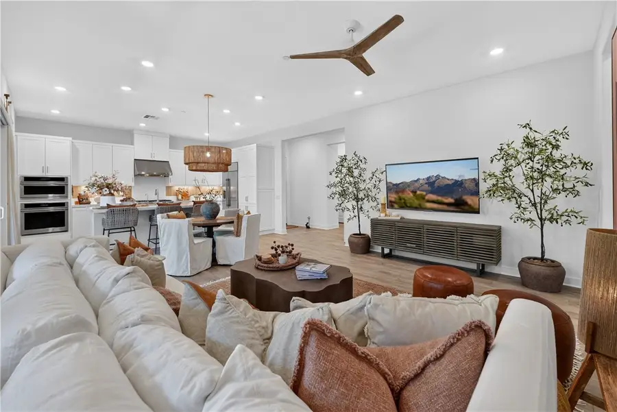 422 Sunrise Road, Rancho Mission Viejo, CA 92694 - #2