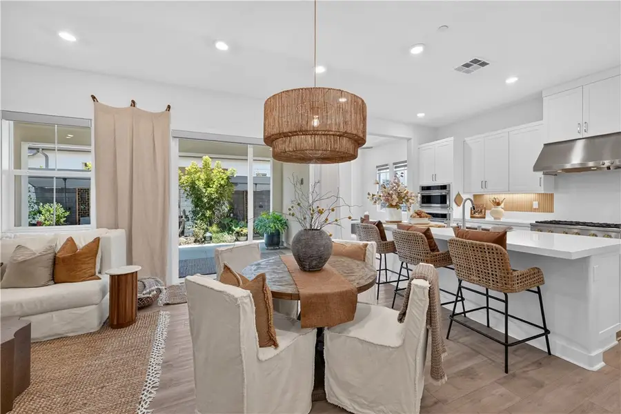 422 Sunrise Road, Rancho Mission Viejo, CA 92694 - #3