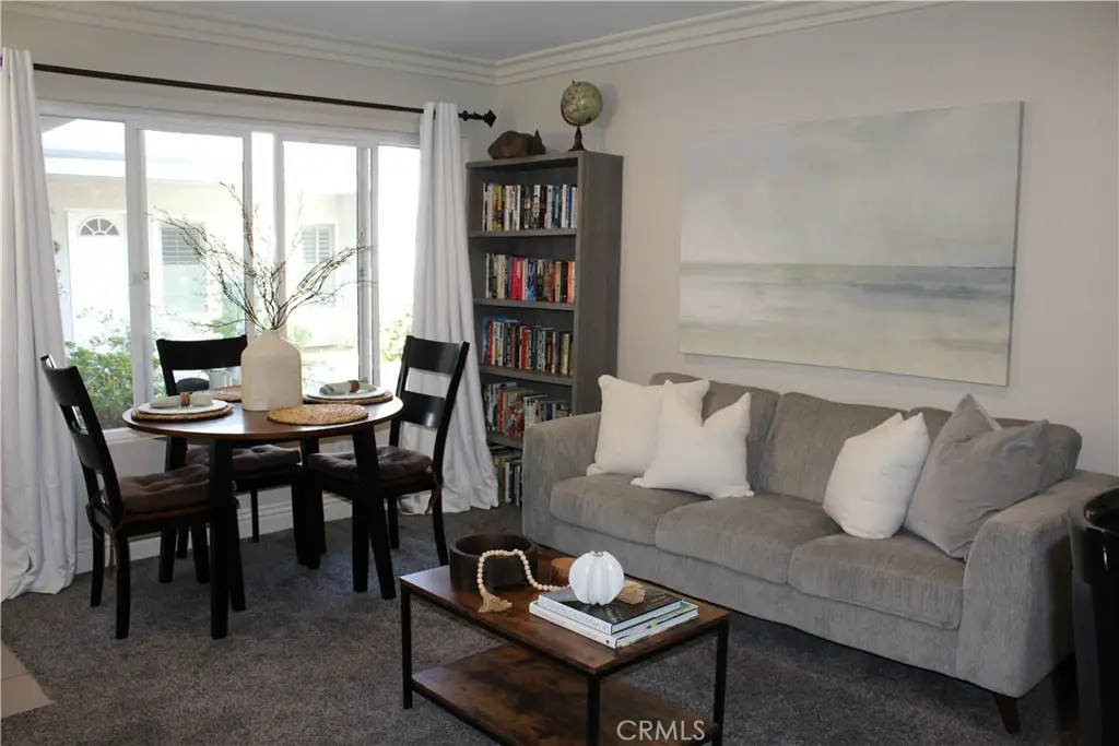 1720 Newport Avenue #5, Long Beach, CA 90804 - #1