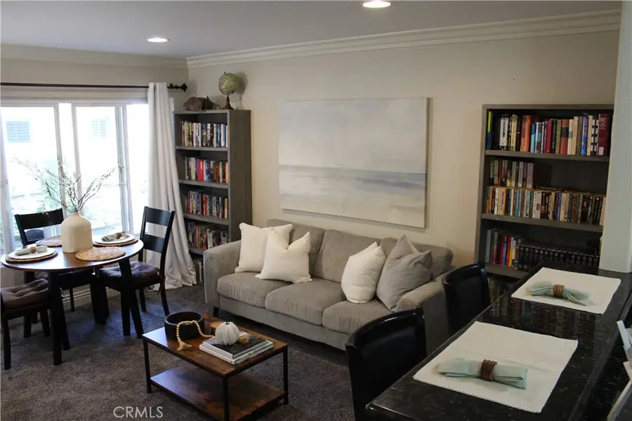 1720 Newport Avenue #5, Long Beach, CA 90804 - #2