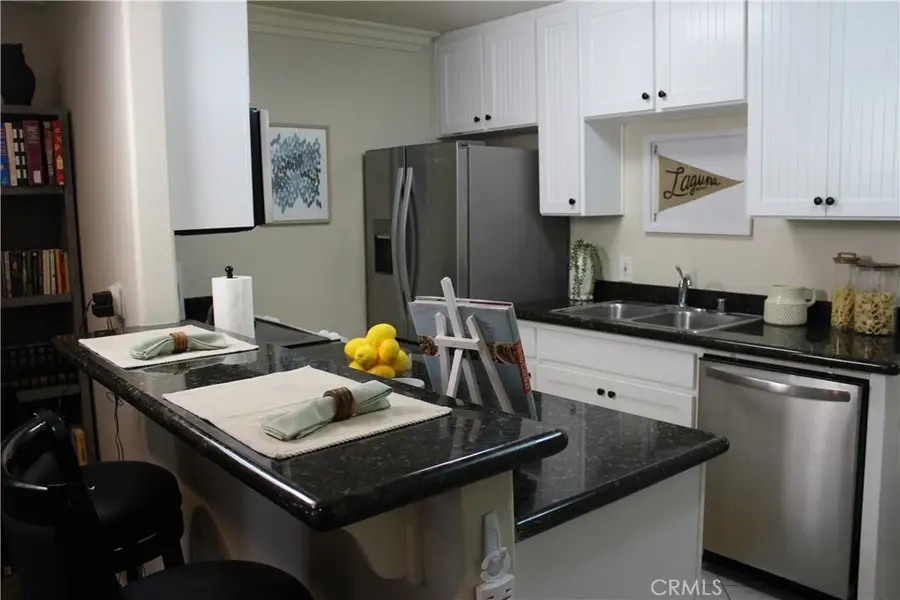 1720 Newport Avenue #5, Long Beach, CA 90804 - #3