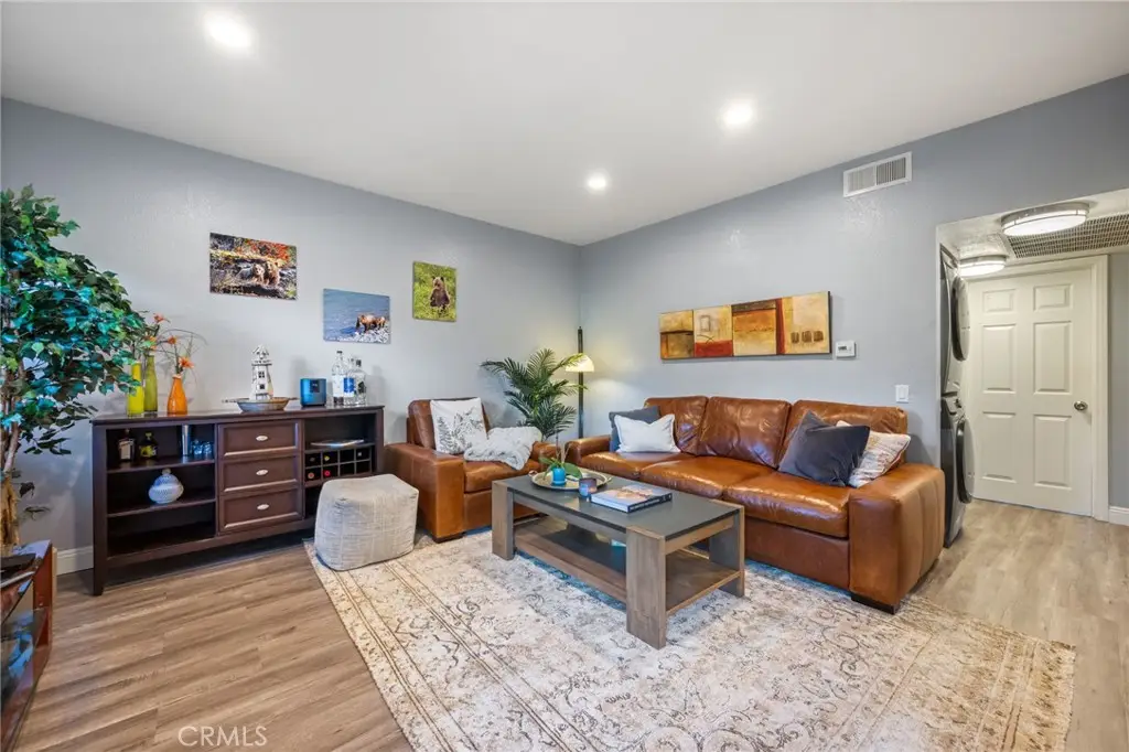 158 Maegan #7, Thousand Oaks, CA 91362 - #1