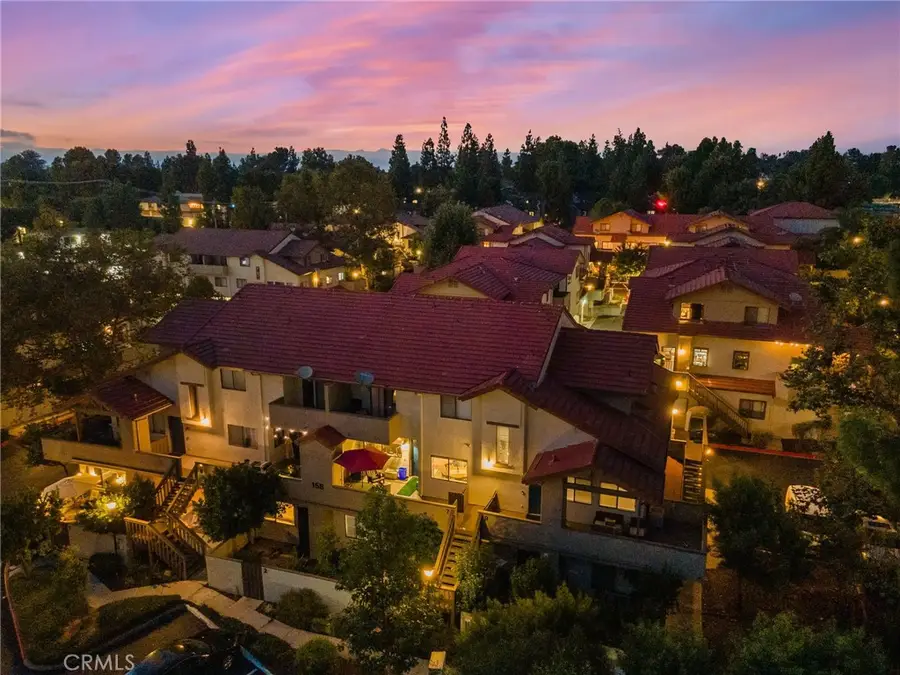 158 Maegan #7, Thousand Oaks, CA 91362 - #3