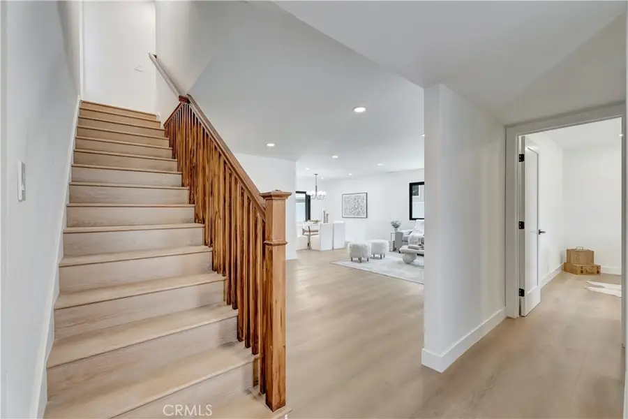 17392 Lido, Huntington Beach, CA 92647 - #3