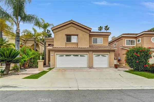 27131 S Ridge, Mission Viejo, CA 92692