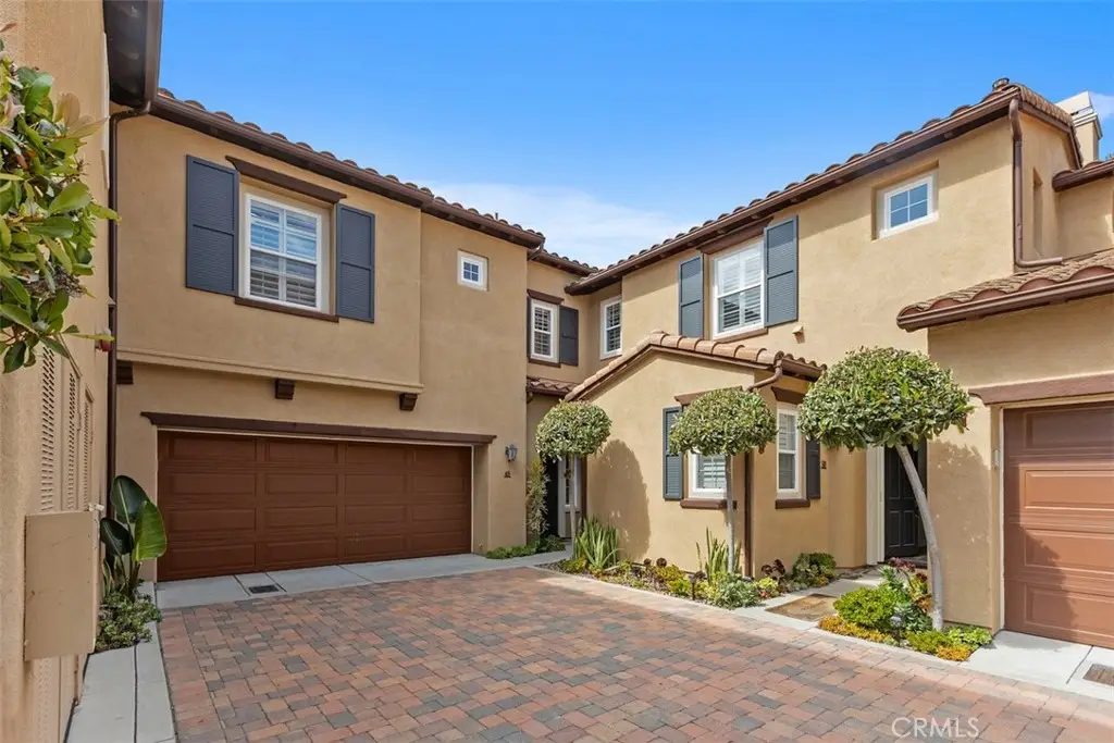 48 Paseo Verde, San Clemente, CA 92673 - #1