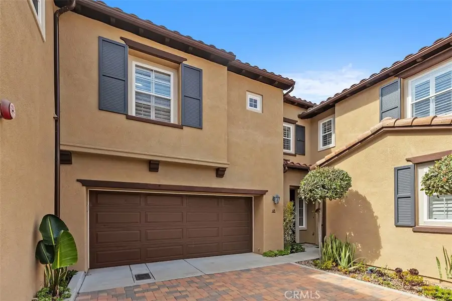 48 Paseo Verde, San Clemente, CA 92673 - #2