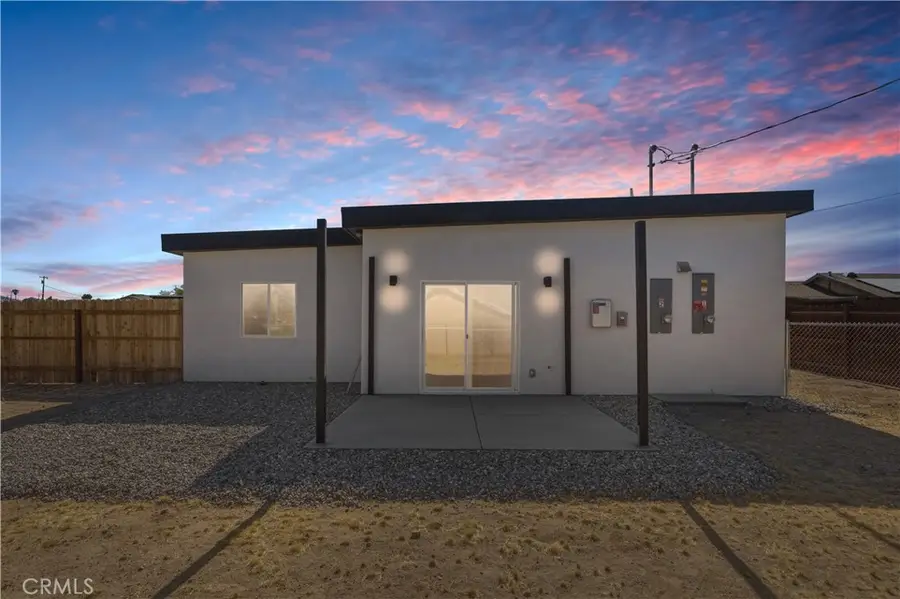 3725 Prescott, Yucca Valley, CA 92284 - #2