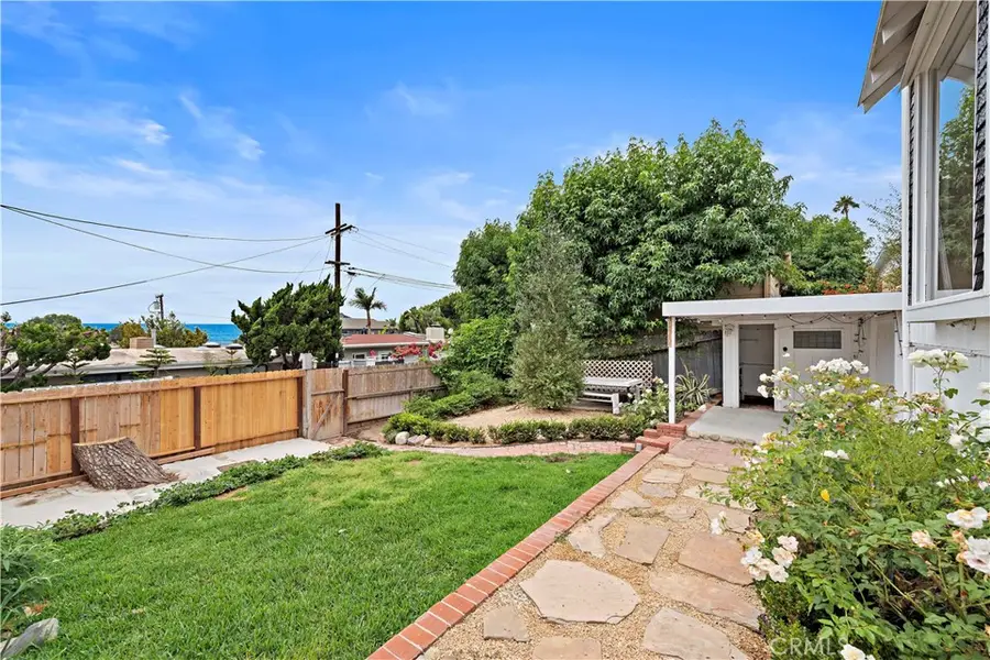 31711 Fairview Road, Laguna Beach, CA 92651 - #2